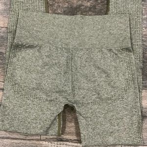 Women’s Gymshark Vital Leggings